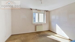  Appartement � vendre 4 pi�ces 99 m�