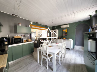  Maison � vendre 5 pi�ces 123 m�