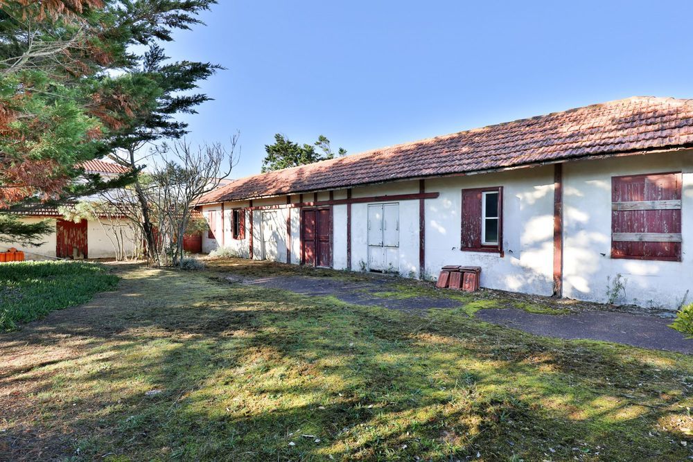 � vendre  Maison Mimizan (40200)