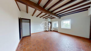  Maison � vendre 6 pi�ces 180 m�