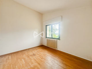  Maison � vendre 5 pi�ces 125 m�