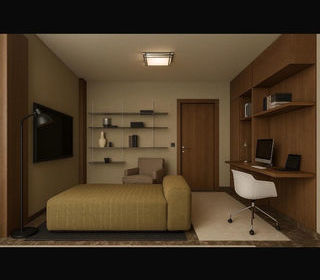  Maison � vendre 7 pi�ces 205 m�