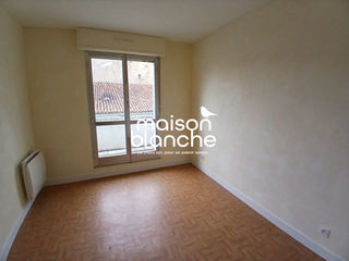  Appartement � vendre 3 pi�ces 67 m�