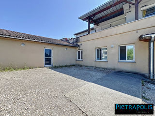  Maison � vendre 6 pi�ces 234 m�