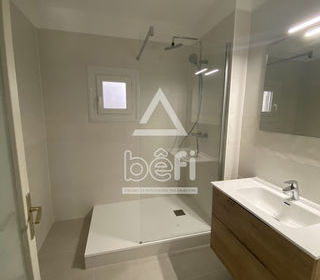  Immeuble � vendre 184 m�