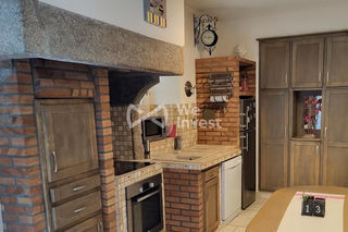  Maison � vendre 6 pi�ces 195 m�