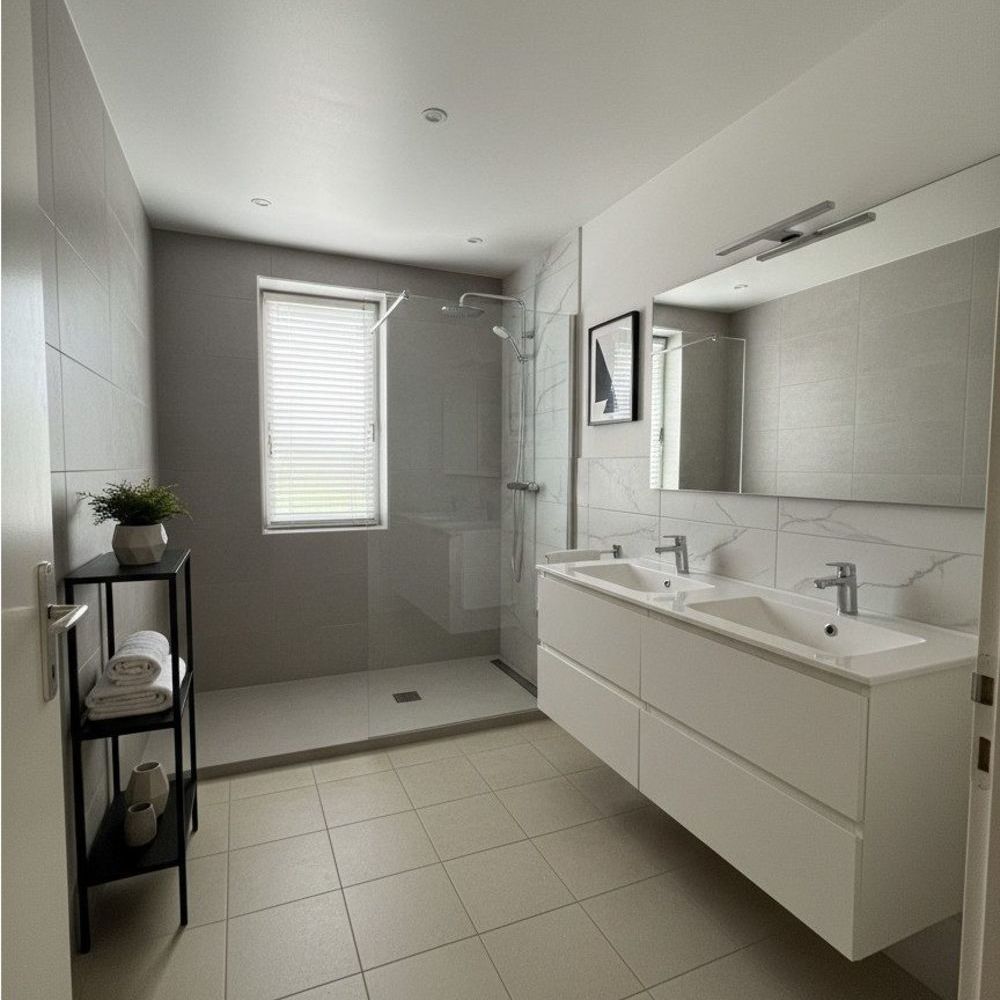 � vendre  Maison Rochecorbon (37210)