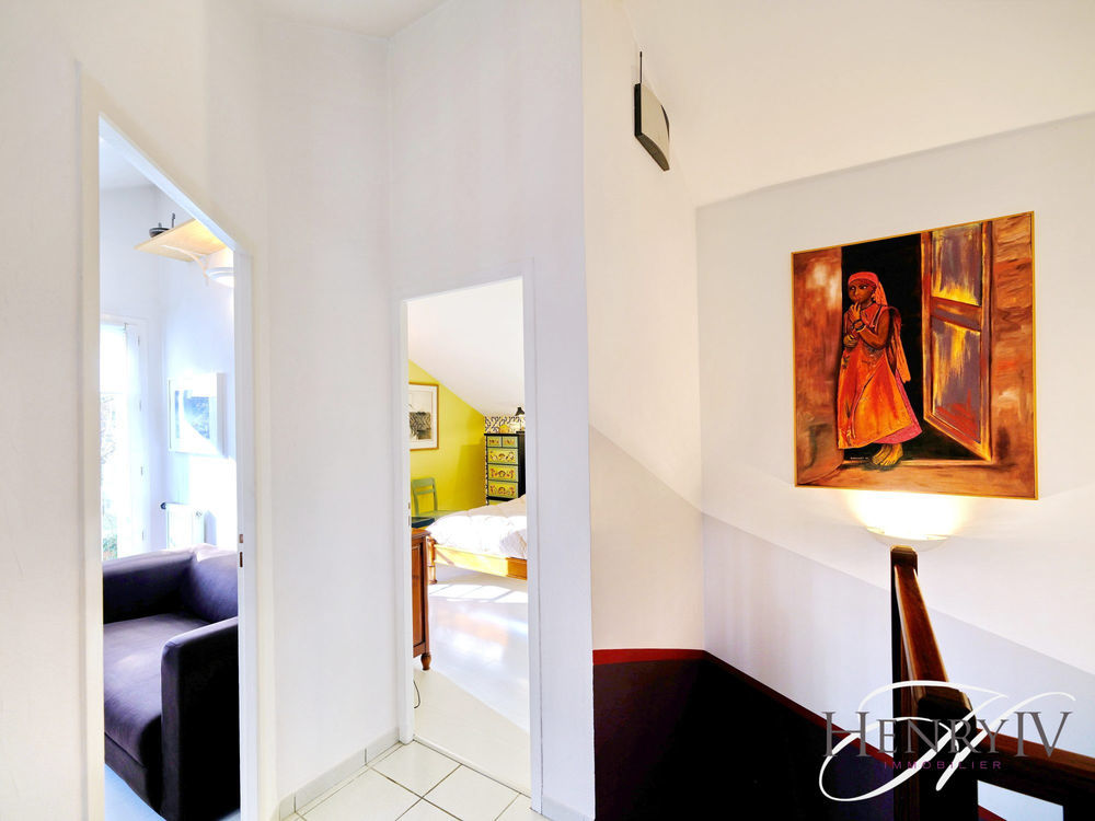 � vendre  Maison Meylan (38240)