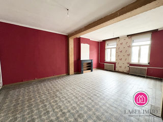  Maison � vendre 8 pi�ces 171 m�