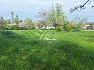  Terrain � vendre 1488 m�