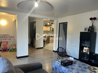  Appartement � vendre 3 pi�ces 78 m�