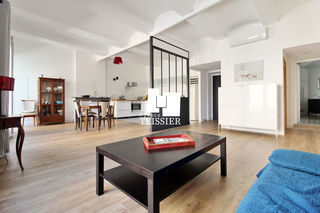  Appartement � vendre 2 pi�ces 82 m�