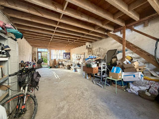  Maison � vendre 1 pi�ce 50 m�