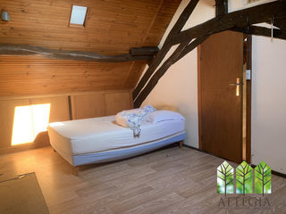  Maison � vendre 7 pi�ces 85 m�