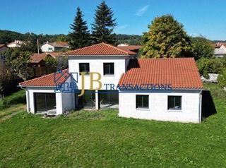  Maison � vendre 5 pi�ces 180 m�