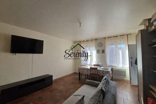  Immeuble � vendre 365 m�