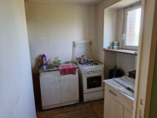  Maison � vendre 6 pi�ces 70 m�