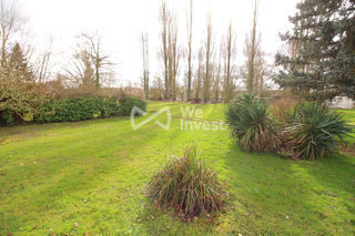  Maison � vendre 6 pi�ces 157 m�