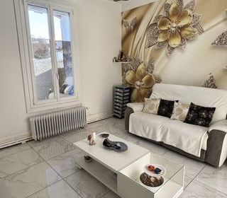  Maison � vendre 5 pi�ces 137 m�