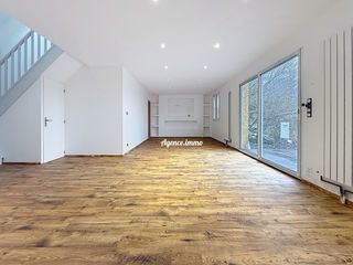  Maison � vendre 4 pi�ces 98 m�