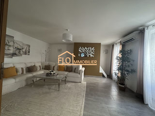  Maison � vendre 7 pi�ces 150 m�