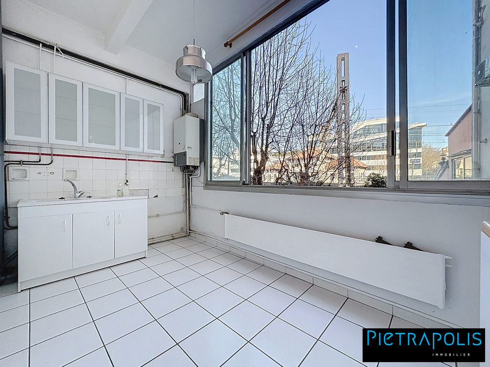 � vendre  Appartement Lyon 6