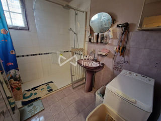  Maison � vendre 5 pi�ces 139 m�