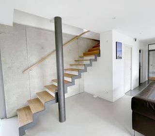  Maison � vendre 6 pi�ces 174 m�