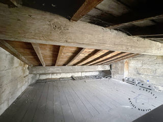  Appartement � vendre 3 pi�ces 67 m�