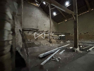  Maison � vendre 2 pi�ces 280 m�