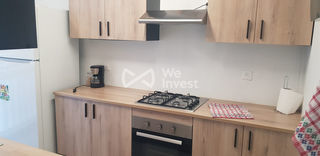  Appartement � louer 4 pi�ces 67 m�