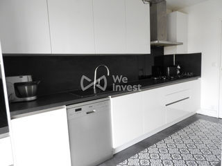  Appartement � vendre 4 pi�ces 71 m�