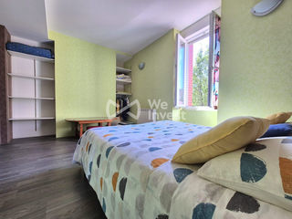  Maison � vendre 5 pi�ces 137 m�