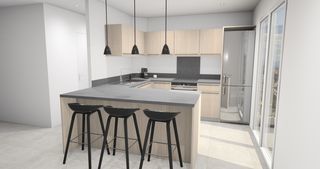  Maison � vendre 5 pi�ces 183 m�