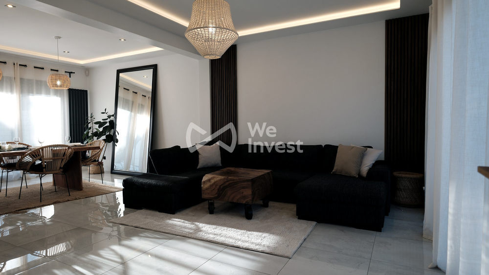 � vendre  Maison Neuilly-Plaisance (93360)