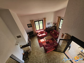  Maison � vendre 6 pi�ces 150 m�