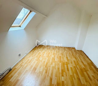  Maison � vendre 5 pi�ces 90 m�