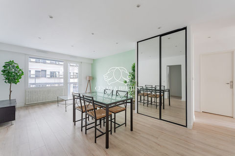  Appartement � vendre 3 pi�ces 76 m�