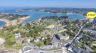  Appartement � vendre 3 pi�ces 57 m�