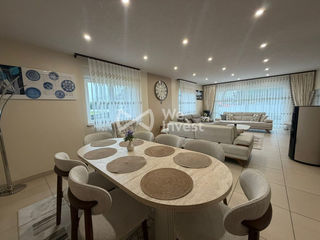  Maison � vendre 5 pi�ces 138 m�