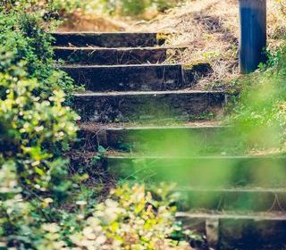  Maison � vendre 4 pi�ces 45 m�