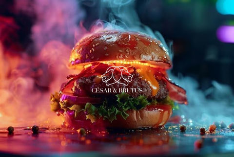 Fonds de commerce LYON 09 317 m2 464400 69009 Lyon