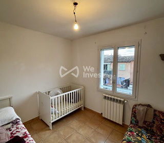  Maison � vendre 4 pi�ces 109 m�