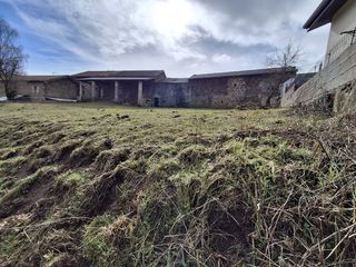  Maison � vendre 4 pi�ces 115 m�