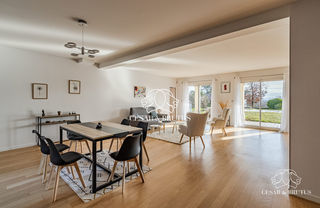  Maison � vendre 6 pi�ces 201 m�