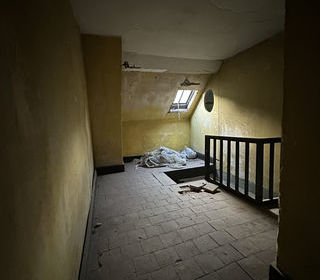  Appartement � vendre 4 pi�ces 95 m�