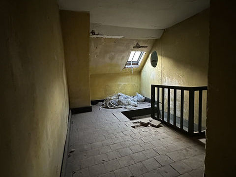  Appartement � vendre 4 pi�ces 95 m�