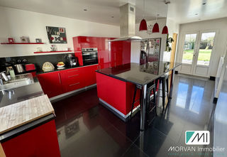  Maison � vendre 7 pi�ces 262 m�