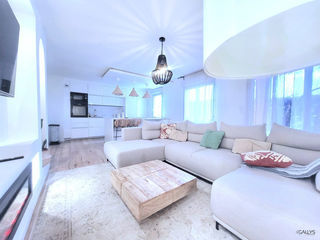  Appartement � vendre 3 pi�ces 65 m�