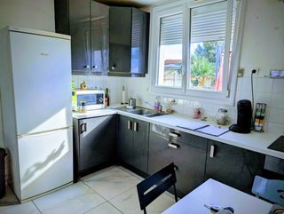  Maison � vendre 4 pi�ces 58 m�